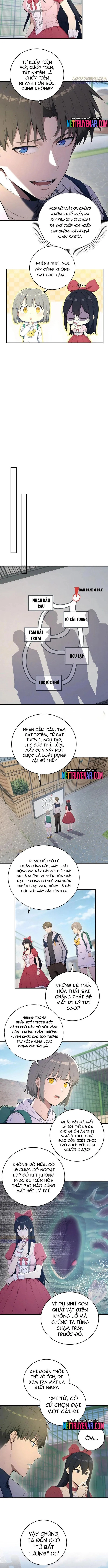 Chương 59 - Trang 3
