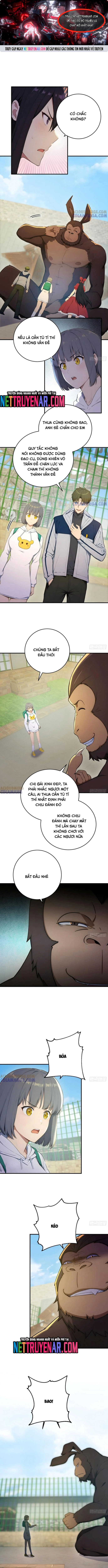 Chương 61 - Trang 1
