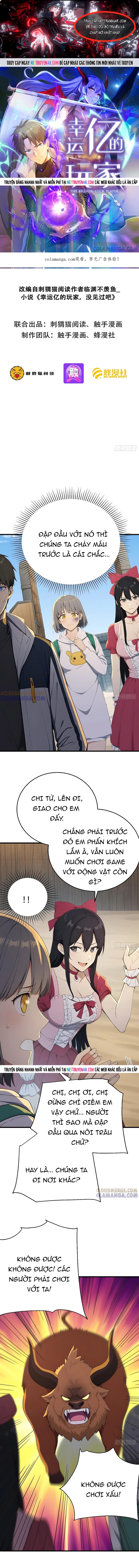 Chương 64 - Trang 1