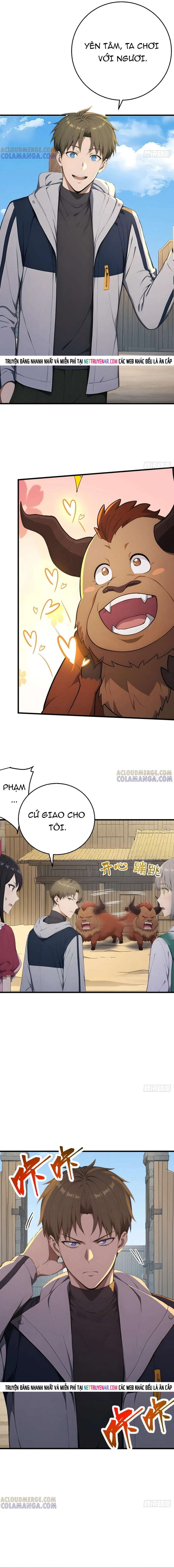 Chương 64 - Trang 2