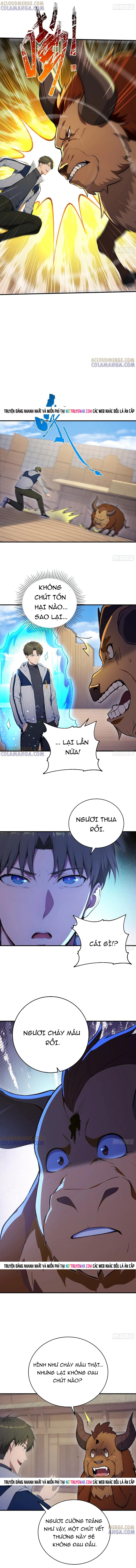 Chương 64 - Trang 4