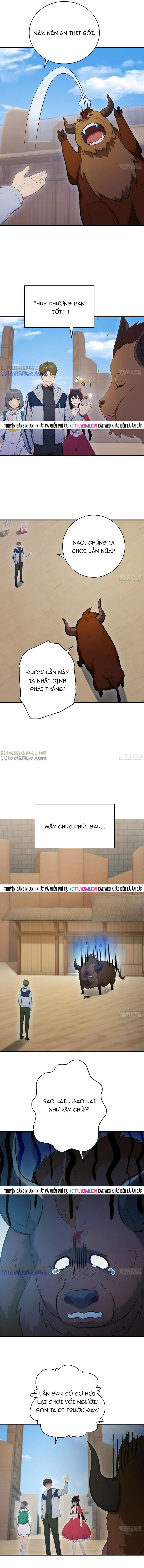 Chương 64 - Trang 5