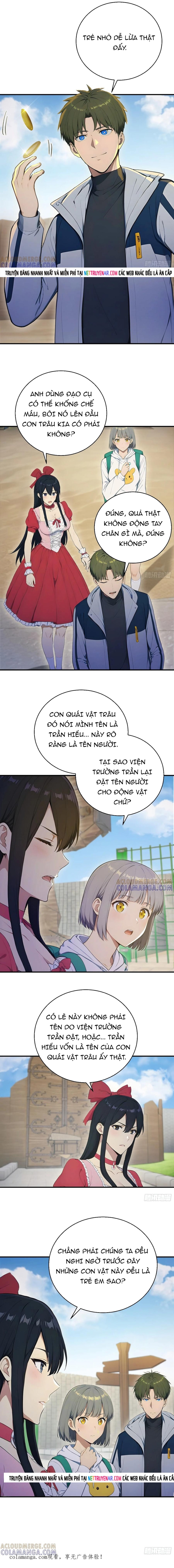 Chương 64 - Trang 6
