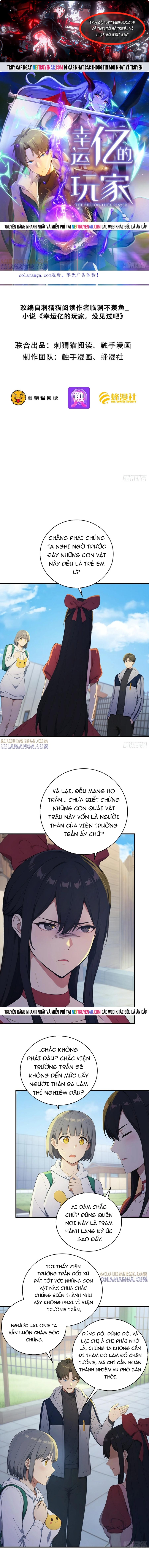 Chương 65 - Trang 1