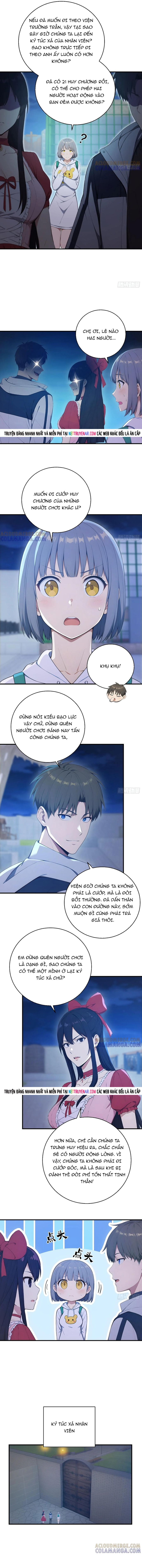 Chương 65 - Trang 5