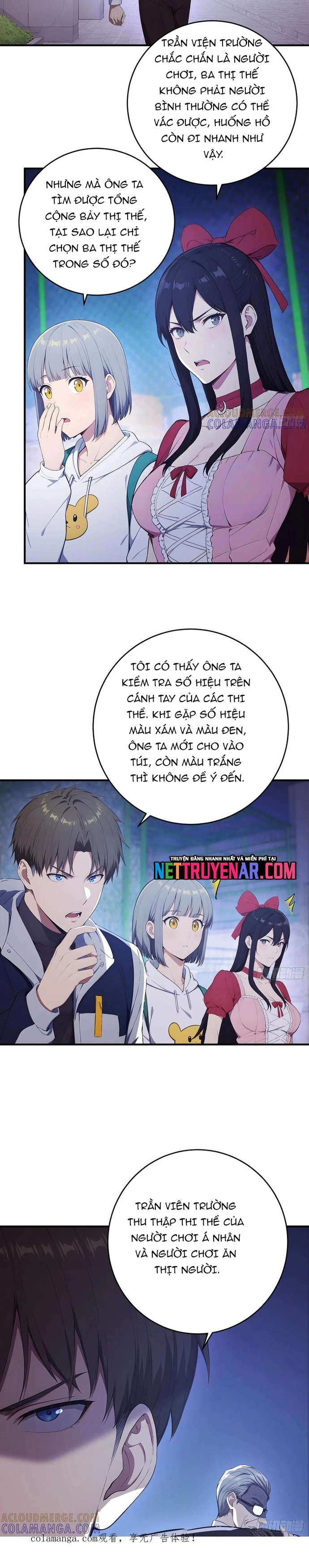 Chương 68 - Trang 6