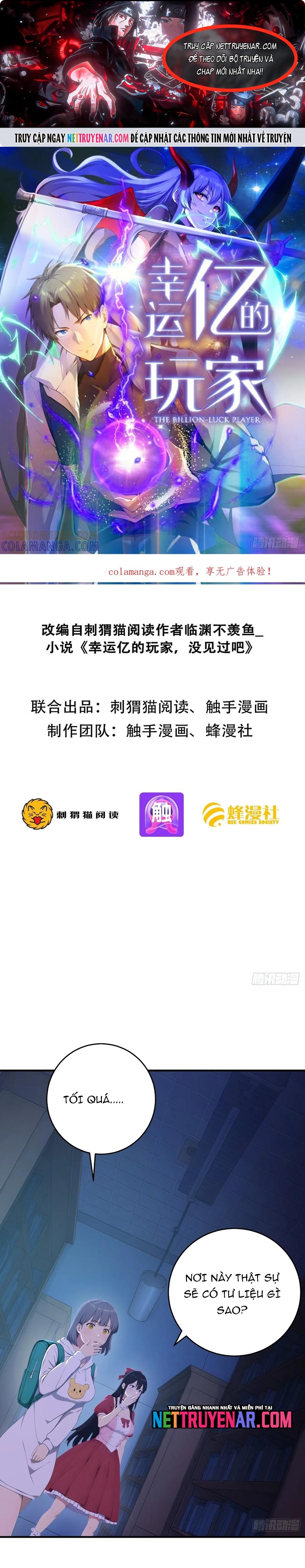 Chương 70 - Trang 1