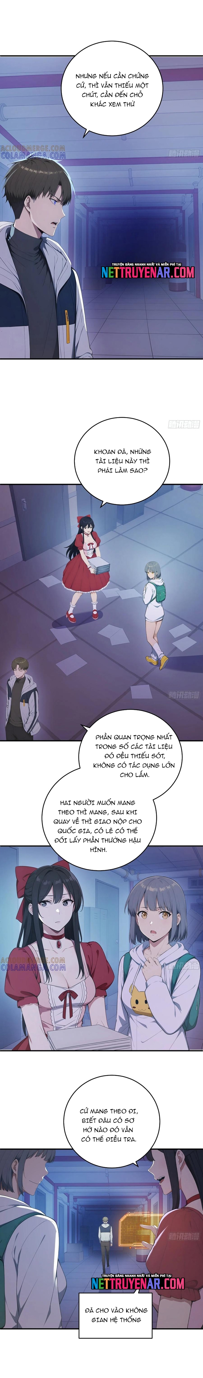 Chương 70 - Trang 11