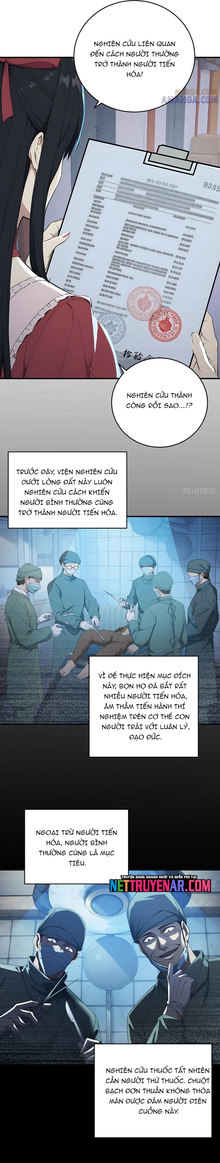 Chương 70 - Trang 4