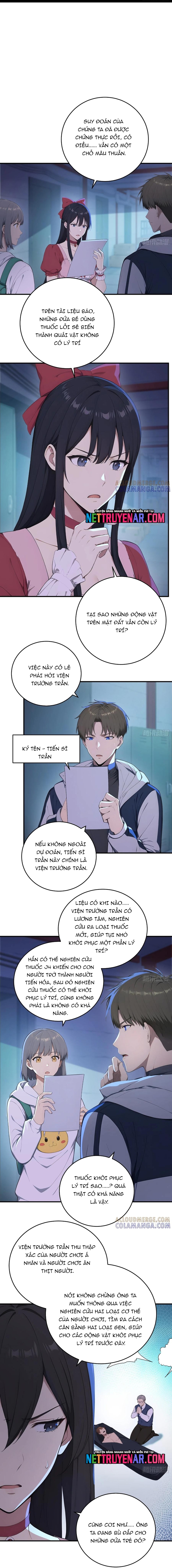 Chương 70 - Trang 6
