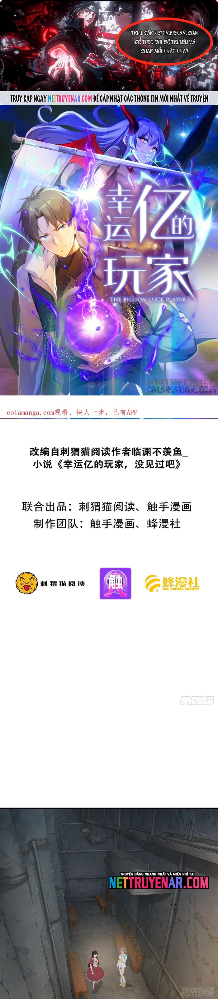 Chương 71 - Trang 1