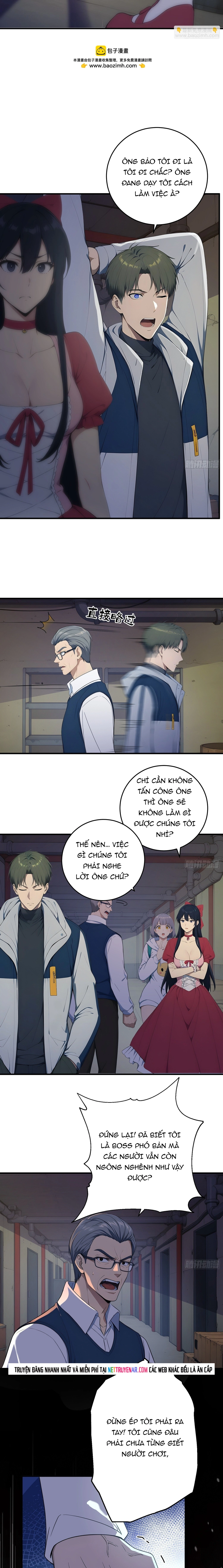 Chương 72 - Trang 2