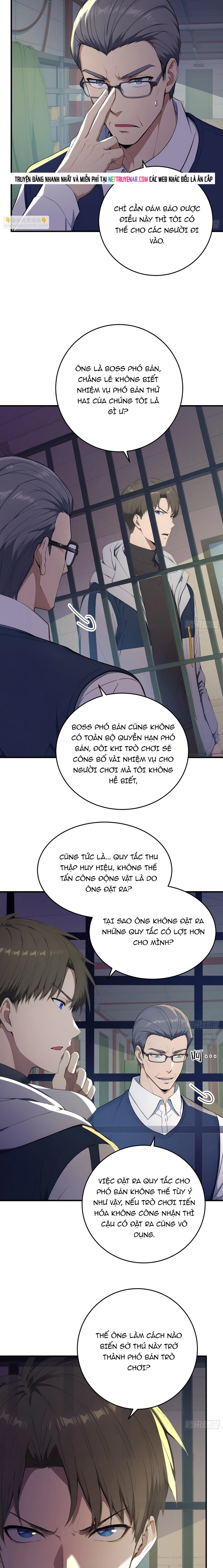 Chương 72 - Trang 4