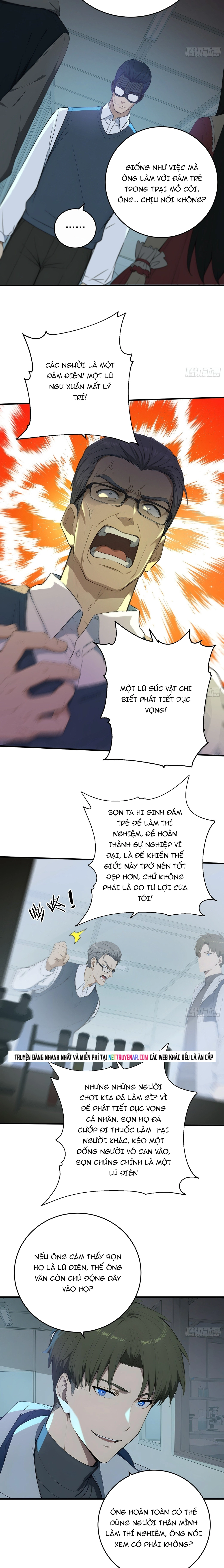 Chương 72 - Trang 8