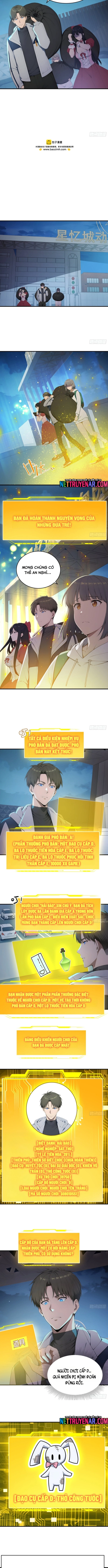 Chương 73 - Trang 2