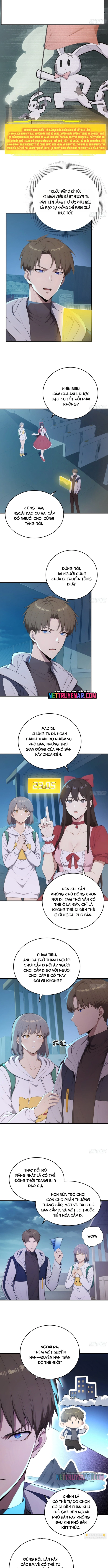 Chương 73 - Trang 3