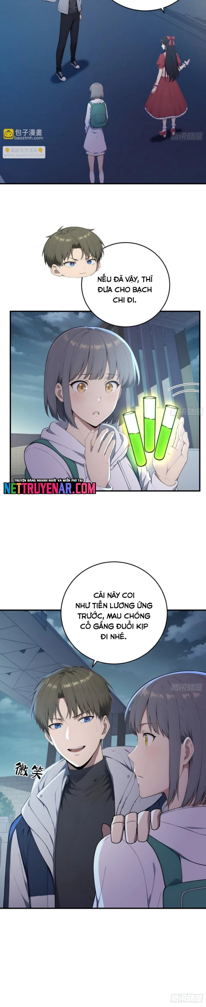 Chương 73 - Trang 5
