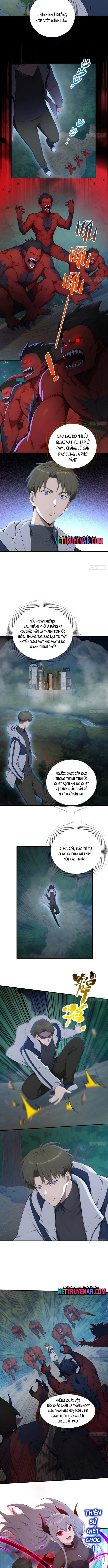 Chương 74 - Trang 2