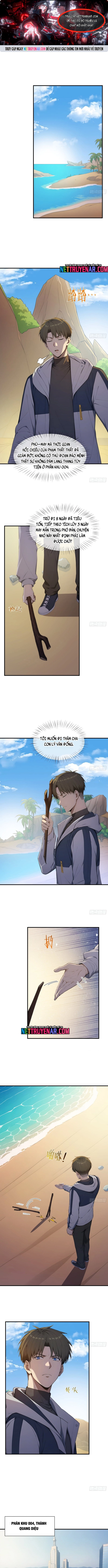 Chương 75 - Trang 1