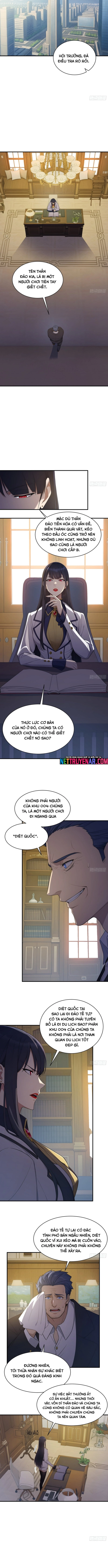 Chương 75 - Trang 2