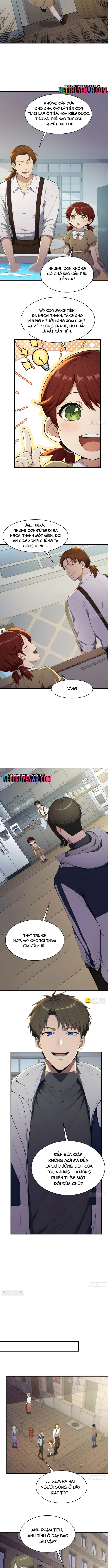 Chương 75 - Trang 4