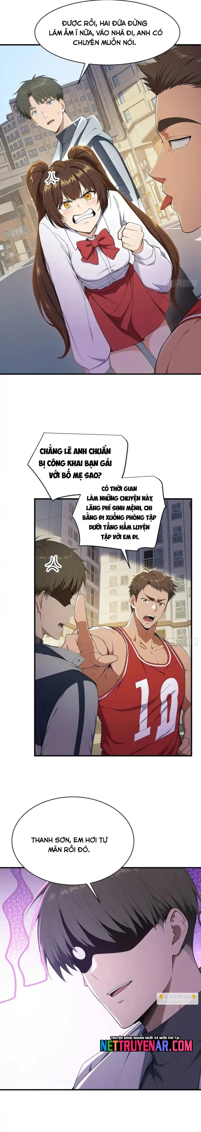 Chương 78 - Trang 2