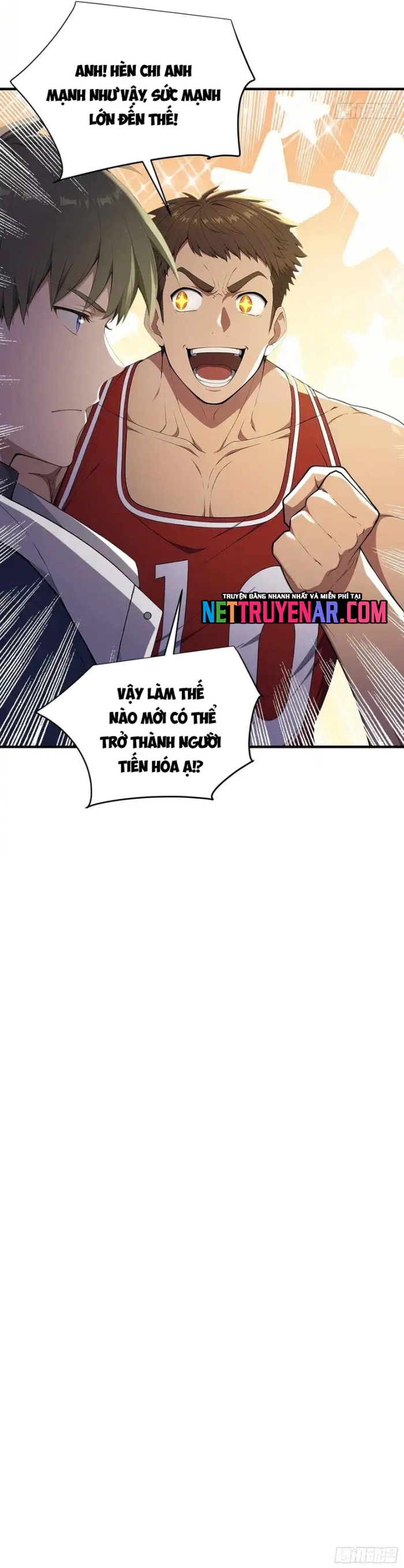 Chương 78 - Trang 11