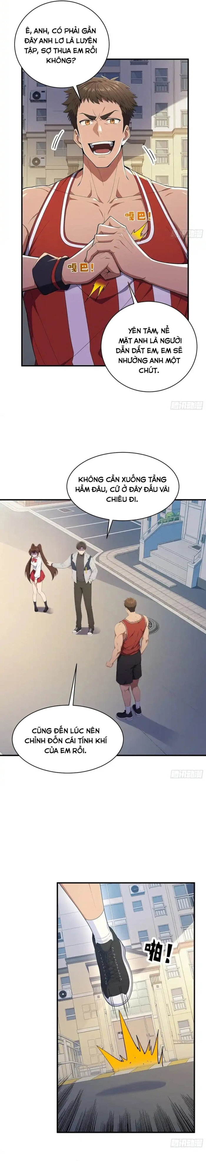 Chương 78 - Trang 3