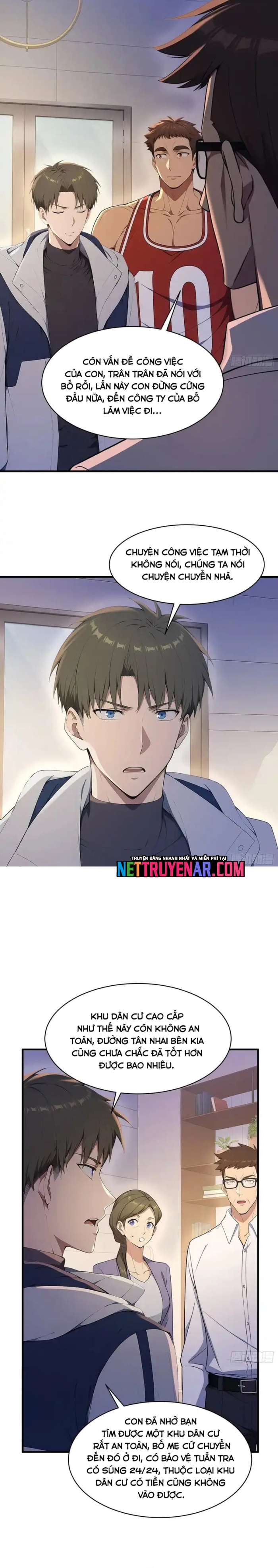 Chương 78 - Trang 8