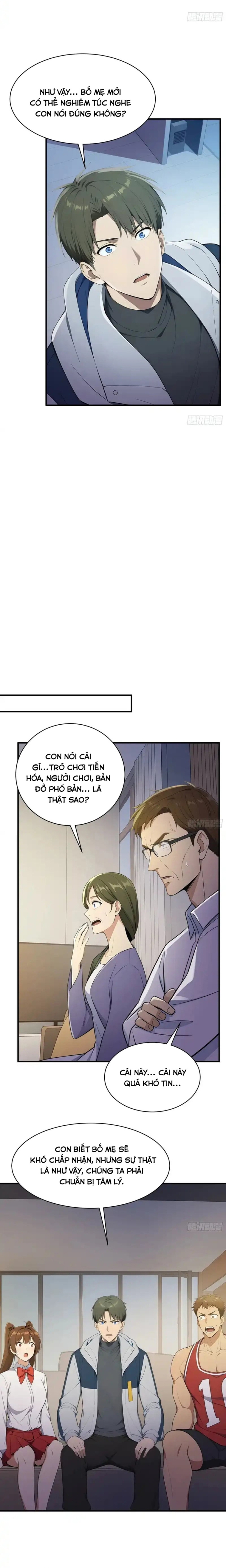 Chương 78 - Trang 10