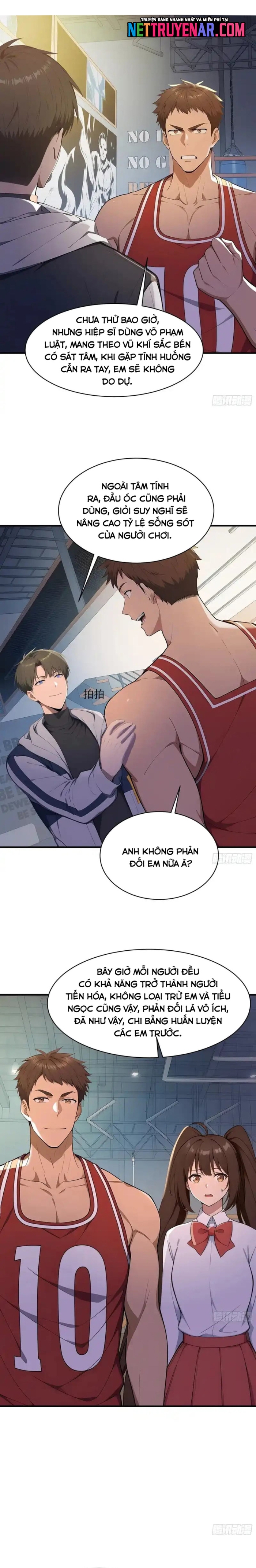 Chương 79 - Trang 4