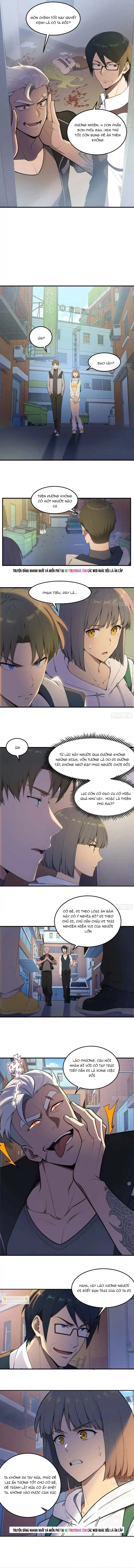 Chương 81 - Trang 3