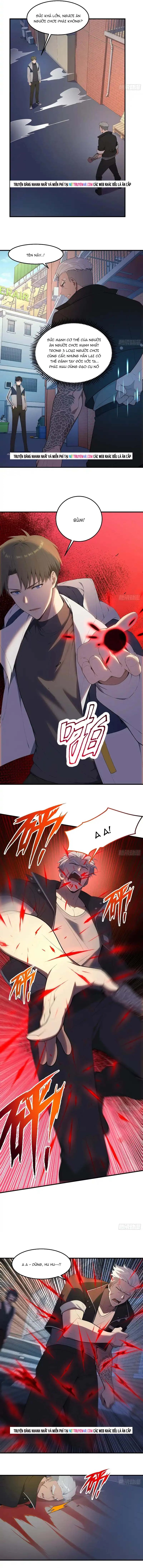 Chương 81 - Trang 5