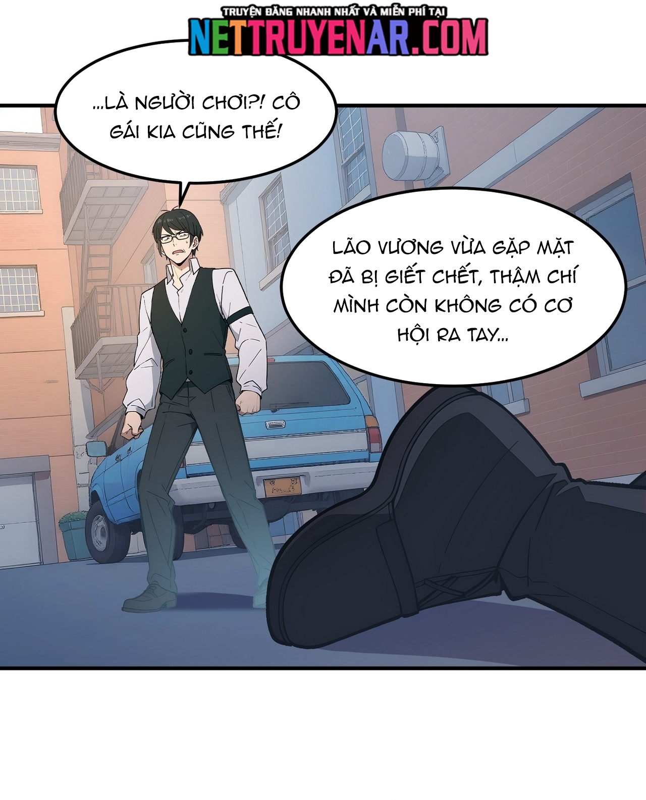 Chương 82 - Trang 2