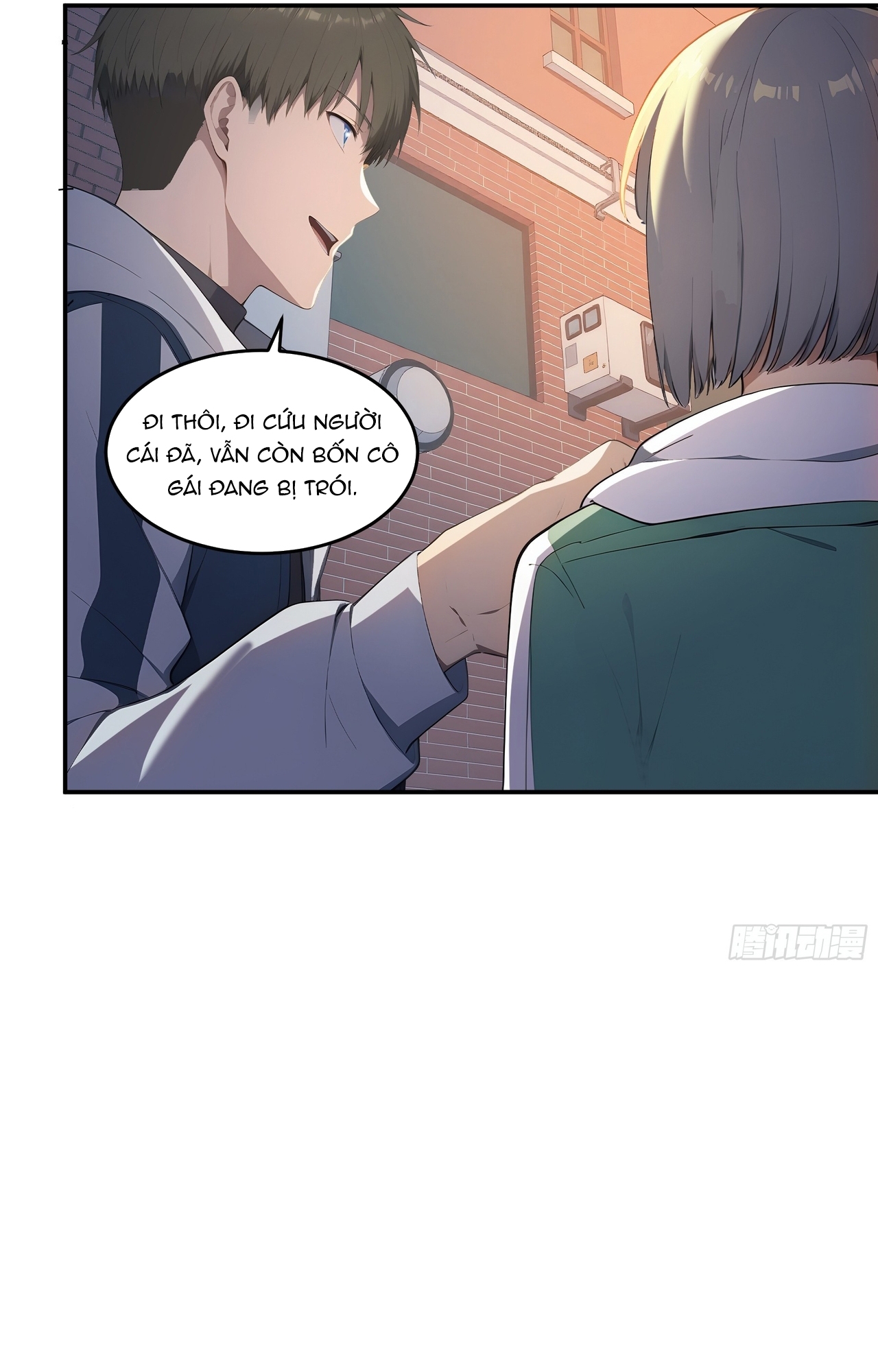 Chương 82 - Trang 23