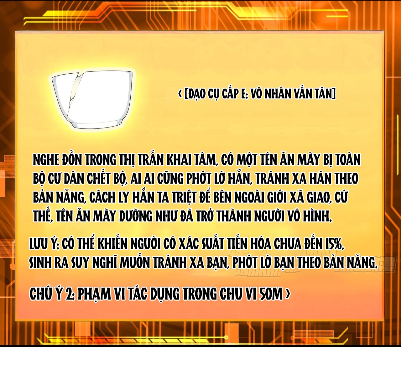 Chương 82 - Trang 27