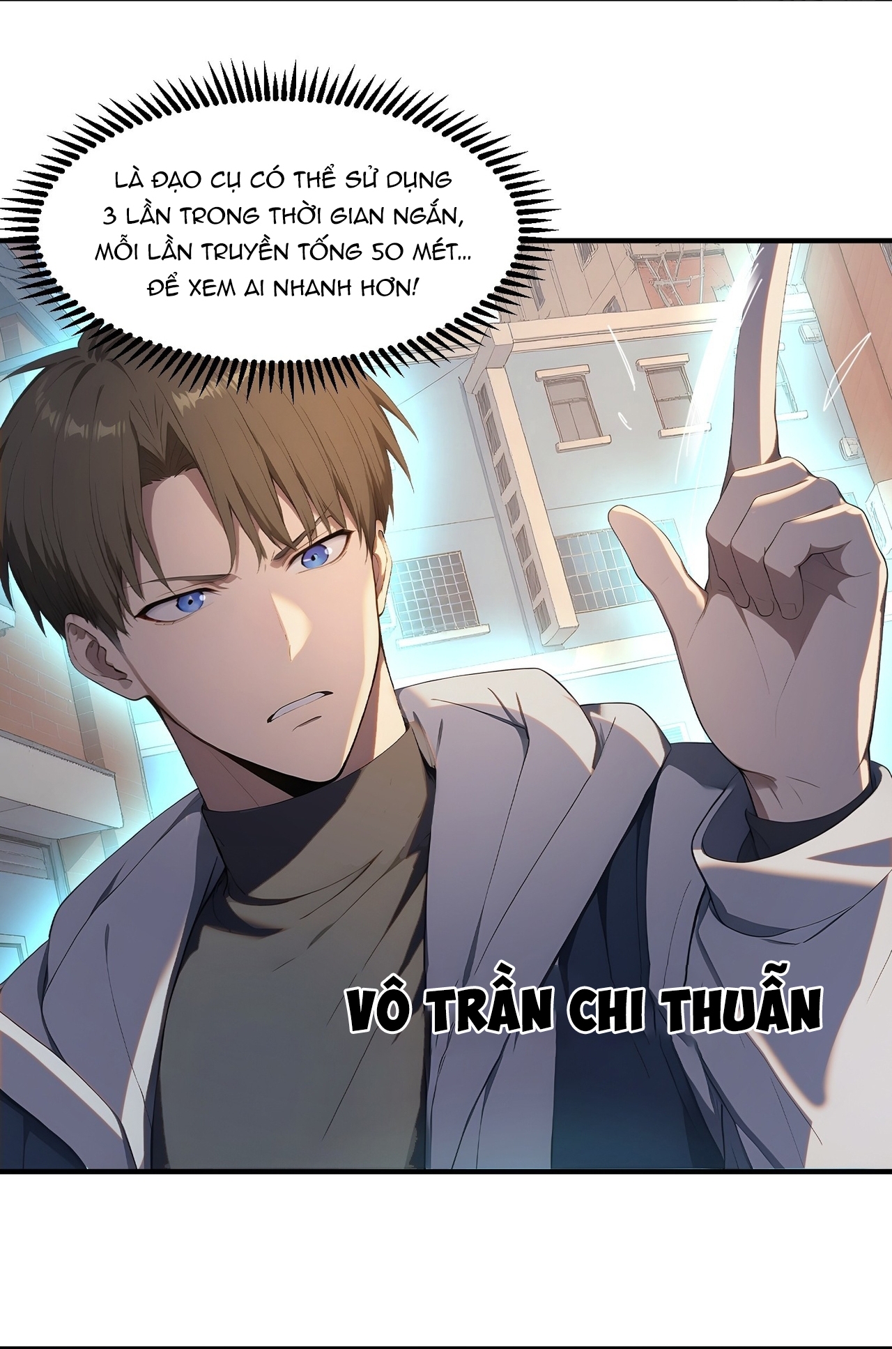 Chương 82 - Trang 5