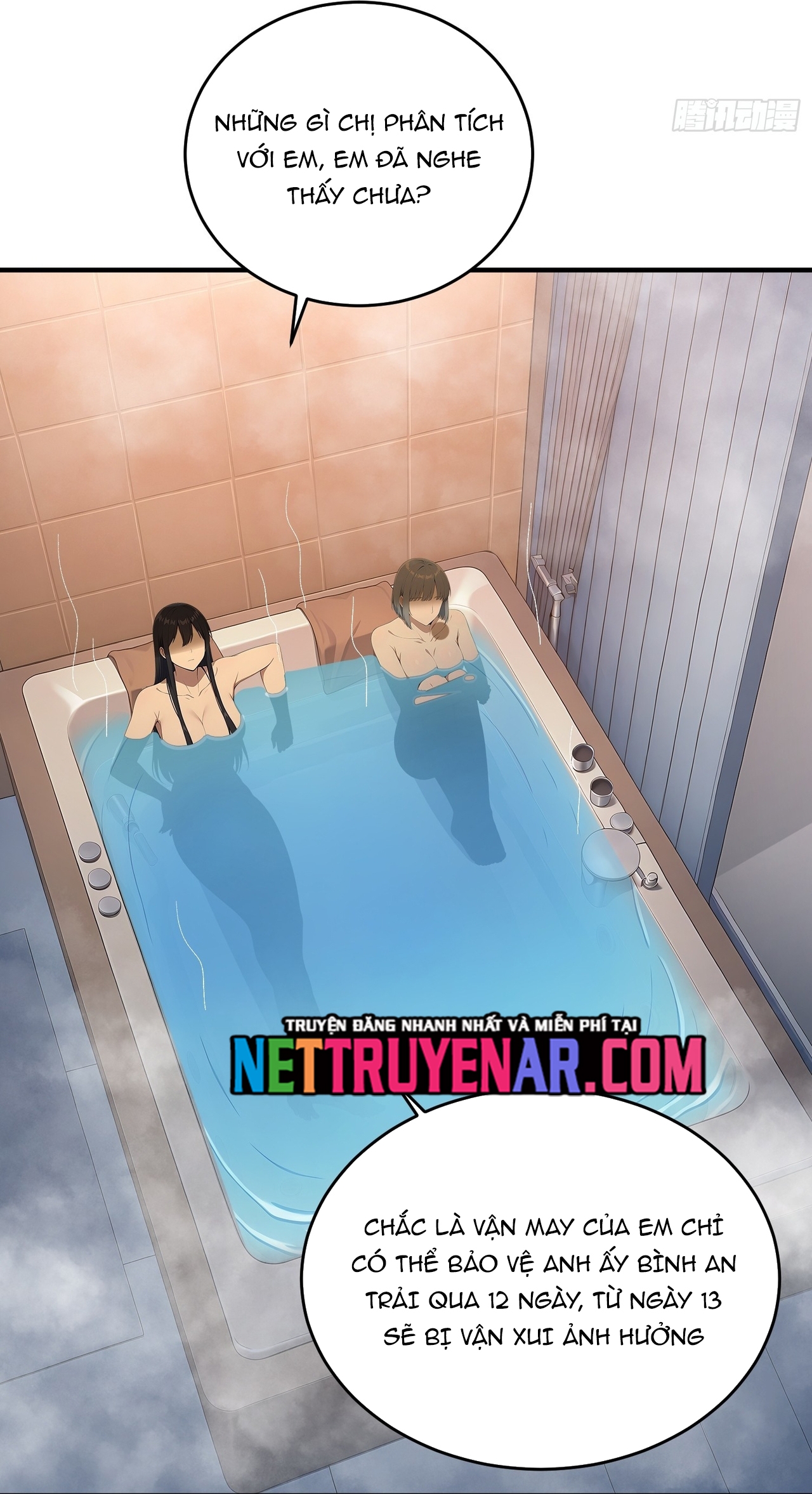 Chương 83 - Trang 13