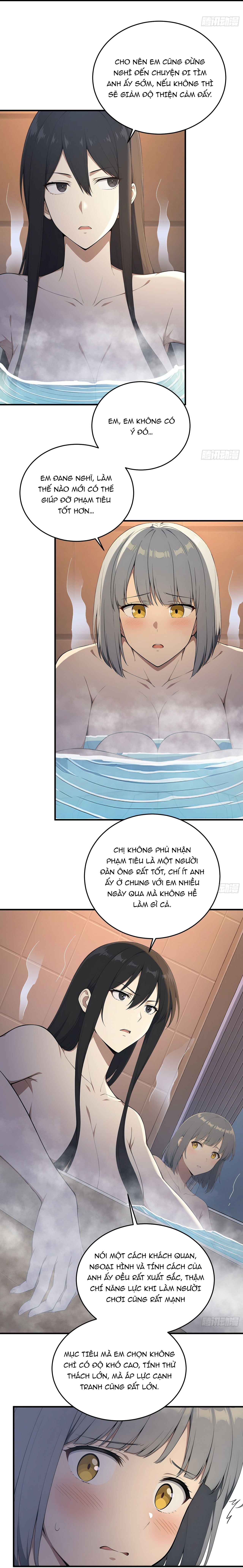 Chương 83 - Trang 14