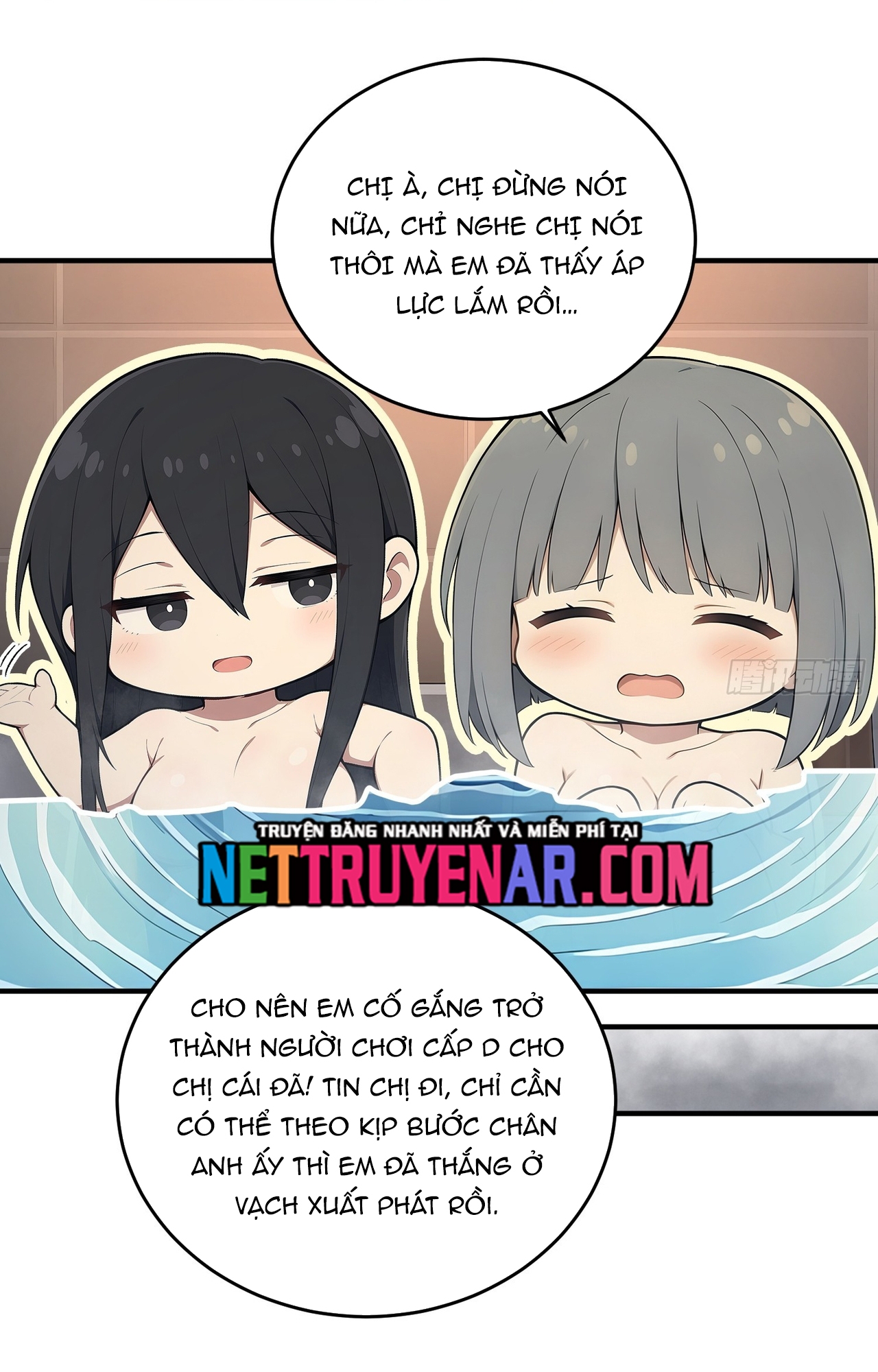 Chương 83 - Trang 15