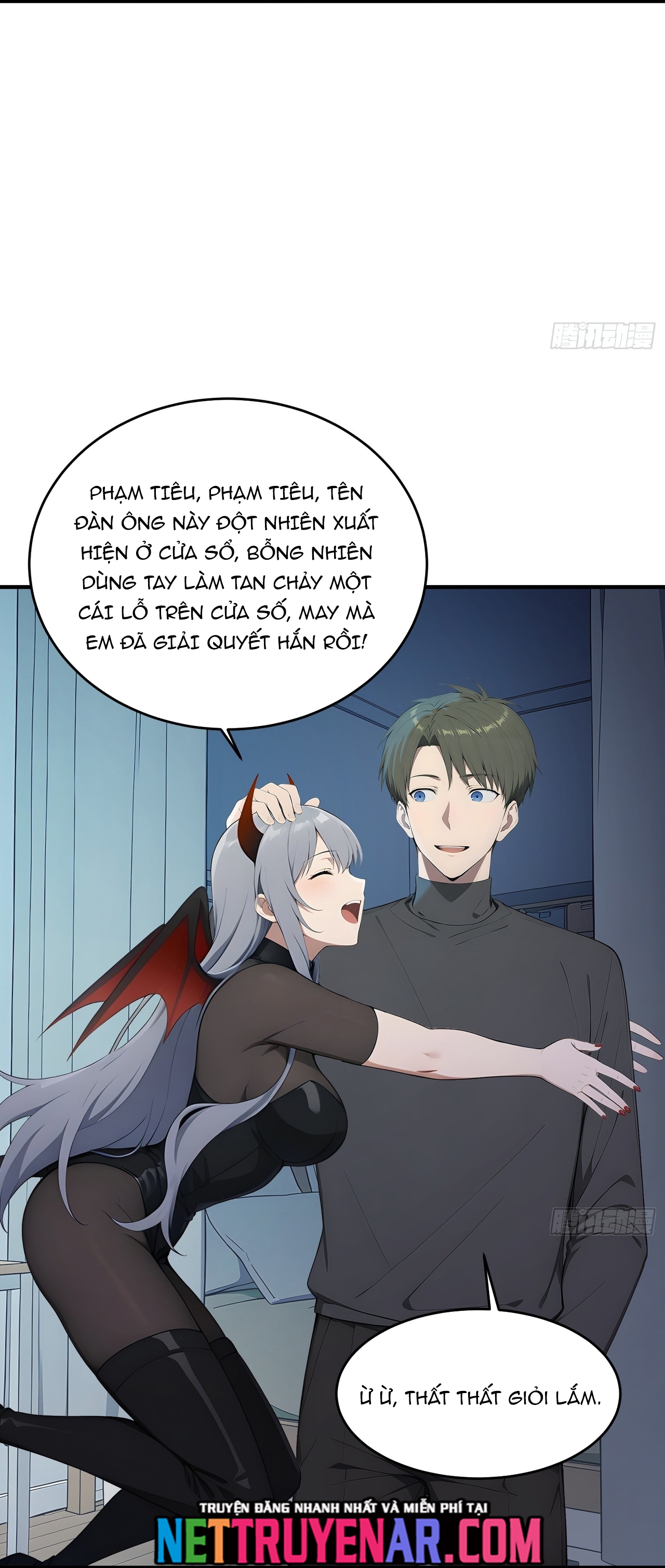 Chương 83 - Trang 26