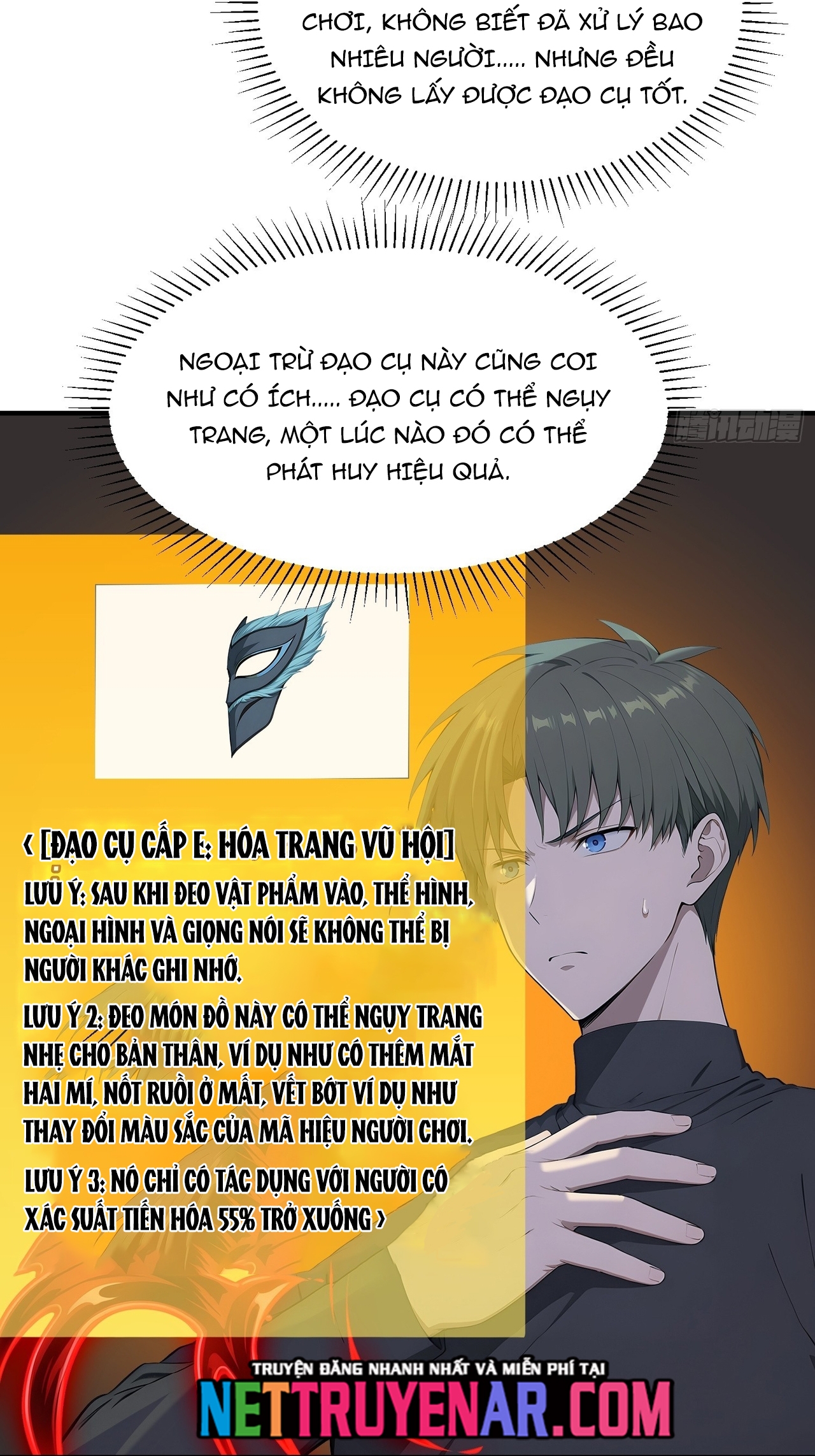 Chương 83 - Trang 30