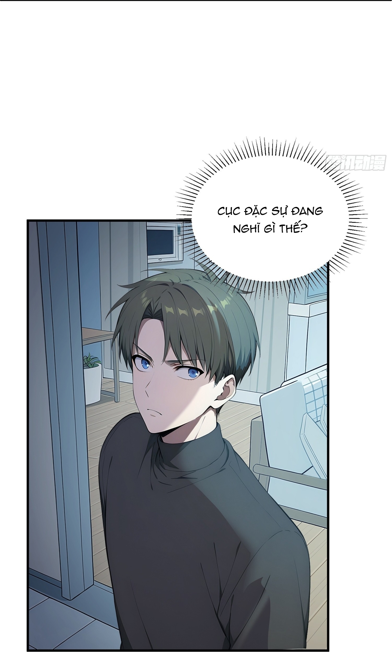 Chương 83 - Trang 33