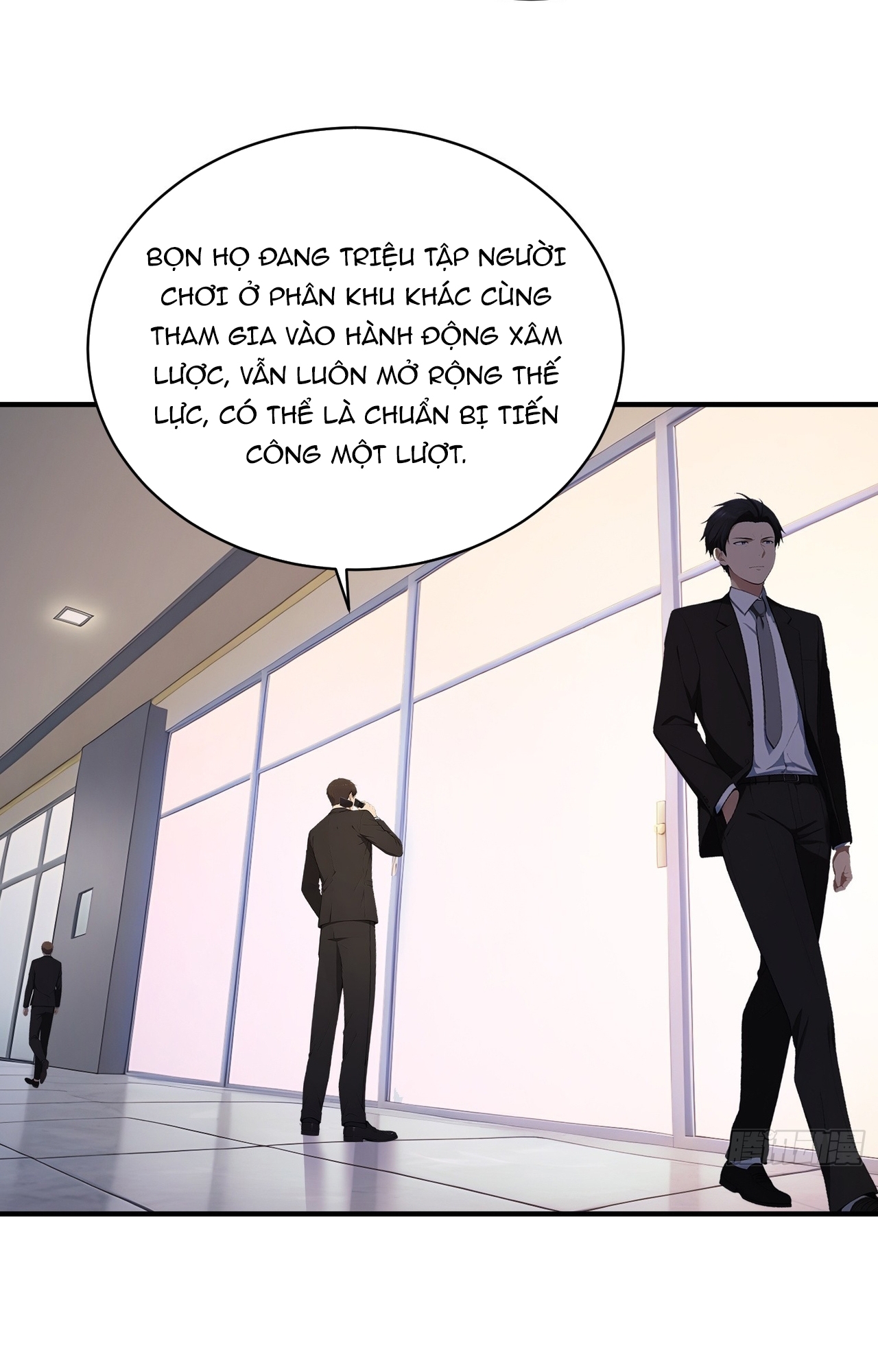Chương 83 - Trang 37