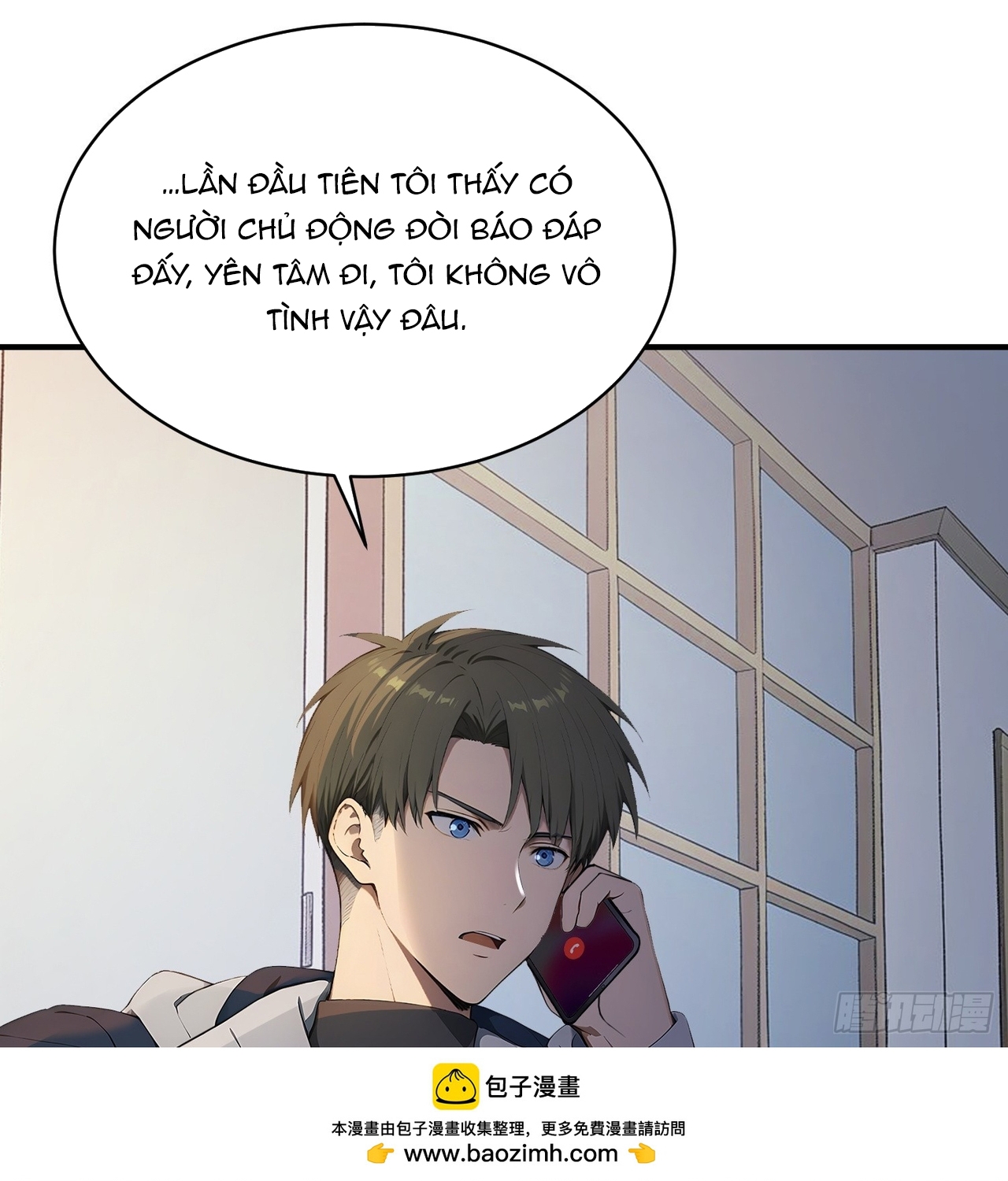 Chương 83 - Trang 41