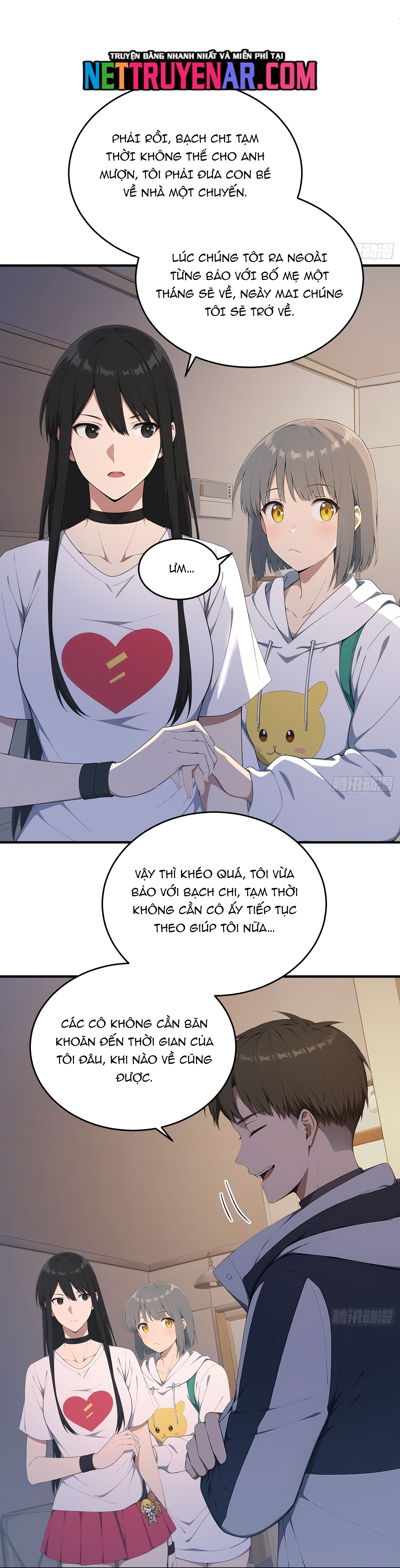 Chương 83 - Trang 8