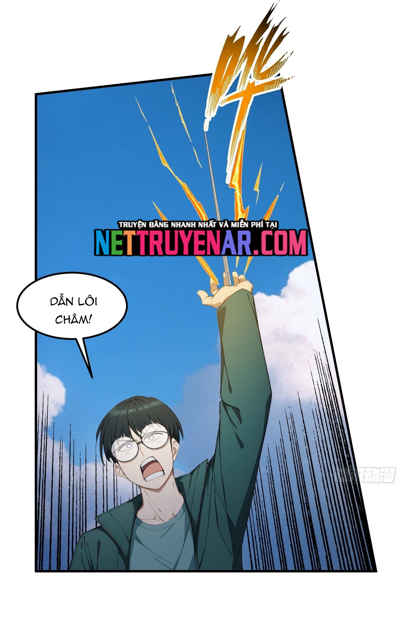 Chương 84 - Trang 13