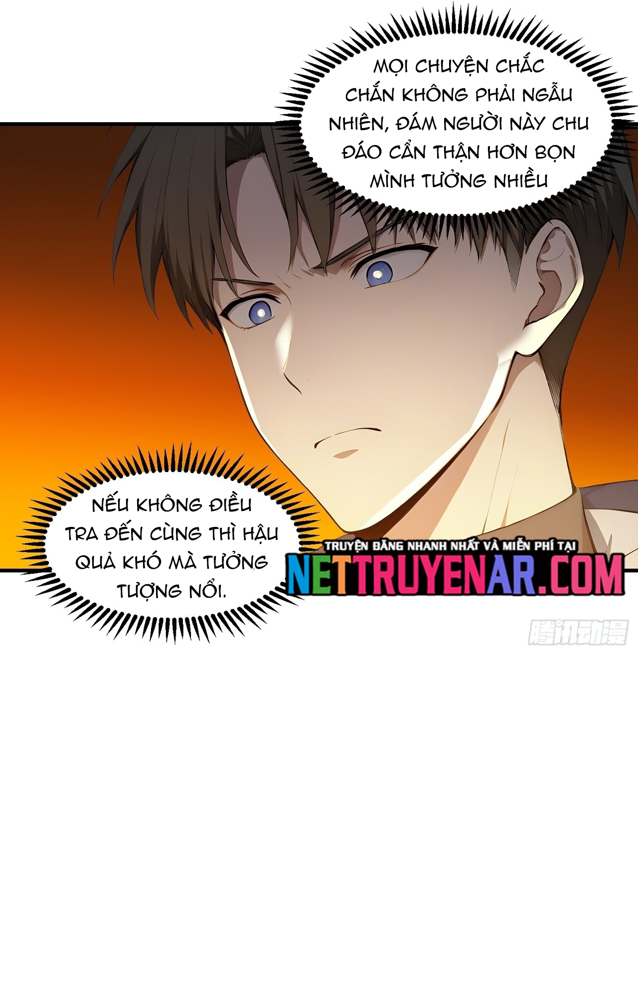 Chương 84 - Trang 27