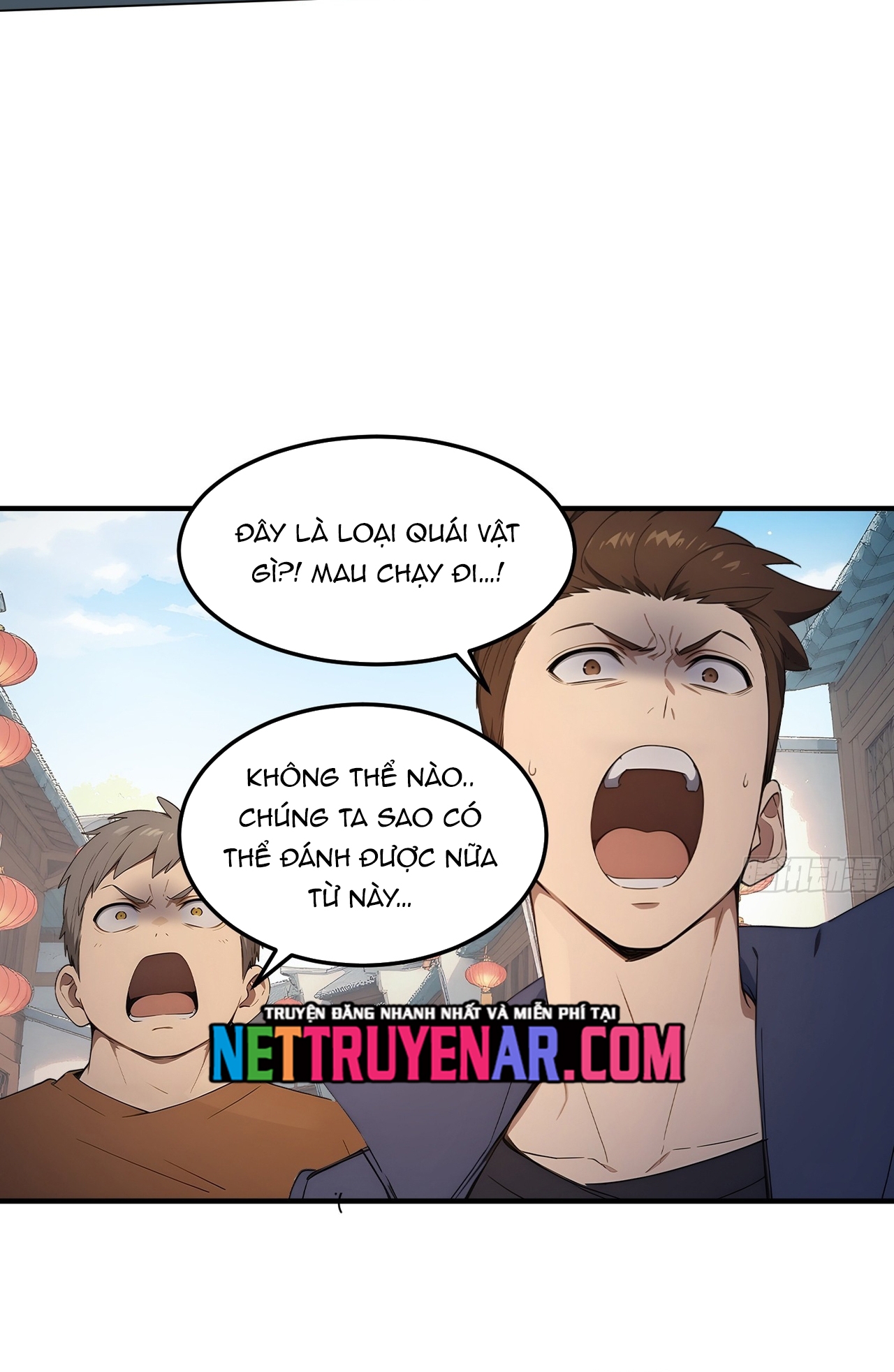 Chương 85 - Trang 17
