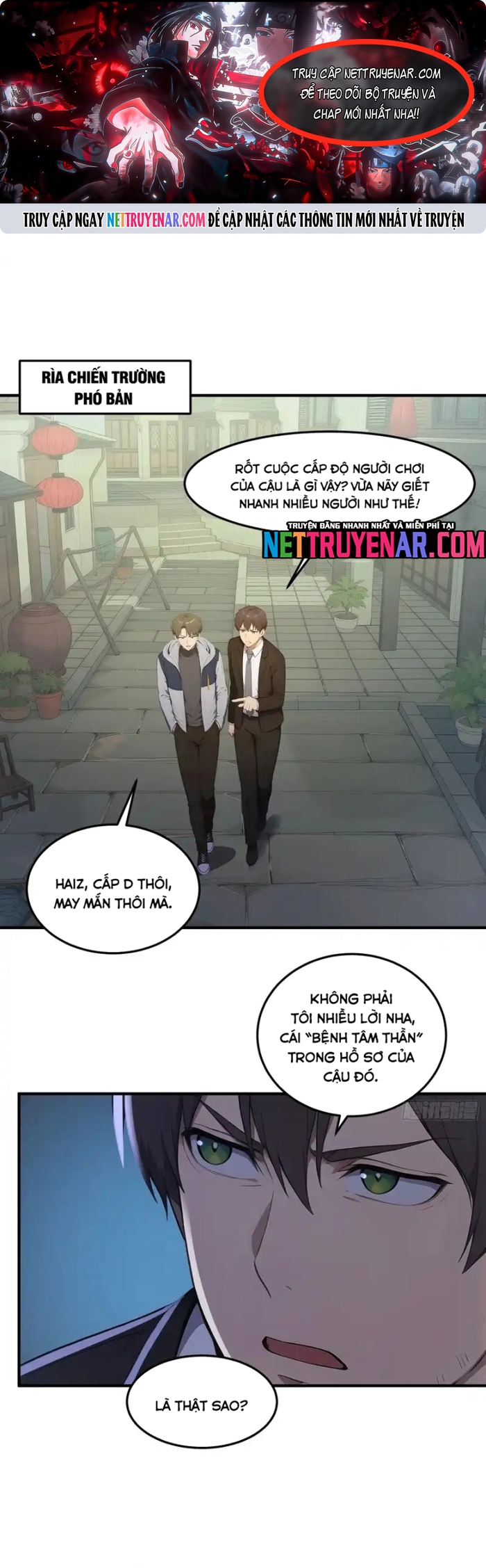 Chương 86 - Trang 1